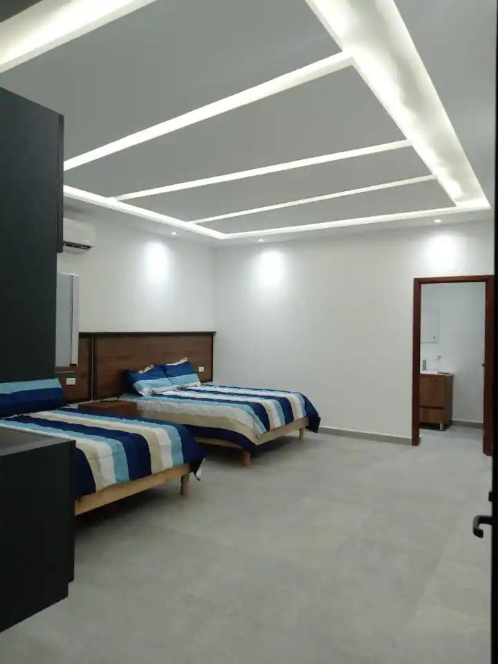 Marazul-Home Playa del Carmen Exterior photo